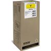 Epson Originale C13T973400 Epson giallo