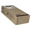 Epson Originale C13T973100 Epson nero