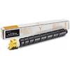 Kyocera Mita 1T02RLANL0 Toner giallo Originale TK-8335Y Kyocera Mita