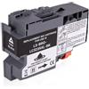 Brother Cartuccia di ricambio color nero LC3239XLBK Brother
