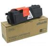 Olivetti B1179 Toner nero Originale Olivetti