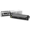 Kyocera Mita Originale Toner Kyocera Mita TK-5195K 1T02R40NL0 Stampa fino a 15.000 pagine al 5% di copertura.