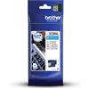 Brother Originale LC3239XLC Brother ciano