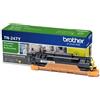 Brother TN-247Y Toner giallo Originale Brother