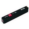 HP Cartuccia di ricambio color magenta HP 980XL Hewlett Packard