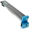 Konica Minolta Toner Compatibile TN-711C A3VU450 Stampa fino a 32.000 pagine al 5% di copertura. Konica Minolta