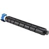 Kyocera Mita 1T02RLCNL0 Toner ciano Compatibile TK-8335C Kyocera Mita