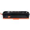 HP CF533A Toner magenta Compatibile 205A Hewlett Packard