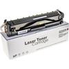 HP CF543X Toner magenta Compatibile 203X Hewlett Packard