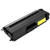 Brother TN-423Y Toner giallo Compatibile Brother