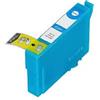 Epson Cartuccia di ricambio color ciano 34XL-CY Epson