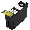 Epson Cartuccia di ricambio color nero 35XL-BK Epson