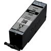 Canon Originale 2078C001 Canon nero