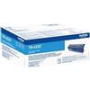 Brother TN-423C Toner ciano Originale TN423C Brother
