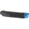 Kyocera Mita 1T02NTCNL0 Toner ciano Originale TK5160C Kyocera Mita