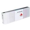 Epson Cartuccia di ricambio color arancione T636A Epson