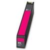 HP Cartuccia di ricambio color magenta 973XL-MG Hewlett Packard