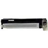 Sharp Toner Compatibile MX-206GT Sharp