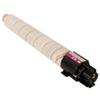 Ricoh Originale Toner Ricoh Tipo MP C406 842097 Stampa fino a 5.000 pagine al 5% di copertura.
