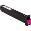 Konica Minolta Toner Compatibile TN-613M A0TM350 Stampa fino a 30.000 pagine al 5% di copertura. Konica Minolta