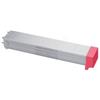 Samsung CLT-M6072S Toner magenta Compatibile CLTM6072S Samsung