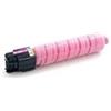 Ricoh RHC430EM Toner magenta Compatibile RHC430EM Ricoh