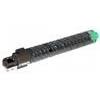 Ricoh K208BK Toner nero Compatibile K208BK Ricoh