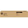 Samsung MLT-D708L/ELS Toner nero Originale D708L Samsung