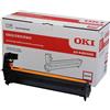 Oki 44844406 Tamburo magenta Oki