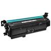 HP CF360X Toner nero Compatibile CF360X Hewlett Packard