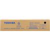 Toshiba Vaschetta di recupero per Toshiba E - studio 2555CSE