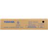 Toshiba Originale Toner Toshiba T-2450E-25K 6AJ00000088
