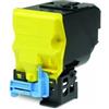 Epson C13S050590 Toner giallo Compatibile S050590 Epson