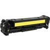 HP CF412X Toner giallo Compatibile 410X Hewlett Packard