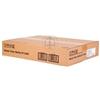 Ricoh 406665 - Contenitore recupero toner tipo SPC430 per Ricoh SP C430
