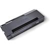 Brother Originale HC-05BK Brother nero