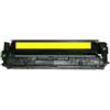 HP CB542A Toner giallo Compatibile CB542A Hewlett Packard