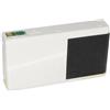 Epson Cartuccia di ricambio color nero T789XXL Epson