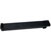 Sharp Toner Compatibile MX-27GTBA Sharp
