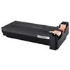 Xerox 106R01409 Toner nero Compatibile 106R01409 Xerox