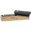 Kyocera Mita Originale Toner Kyocera Mita TK-4105 1T02NG0NL0