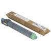 Ricoh Originale Toner Ricoh 841820