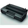 Ricoh RHSP3500HE Toner nero Compatibile RHSP3500HE Ricoh
