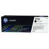 HP CF380X Toner nero Originale CF380X Hewlett Packard