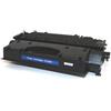 HP CF280X Toner nero Compatibile 80X CF280X Hewlett Packard