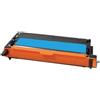 Epson C13S051126 Toner ciano Compatibile S051126 Epson