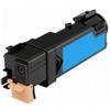 Epson C13S050629 Toner ciano Compatibile S050629 Epson