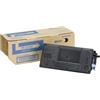 Kyocera Mita 1T02MS0NL0 Toner nero Originale TK3100 Kyocera Mita