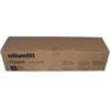Olivetti Originale Toner Olivetti B1009