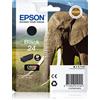 Epson Originale C13T24214020 Epson nero